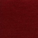 TD600-BURGUNDY