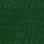 TD600-FOREST