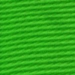 TD600-LIME