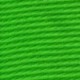 TD600-LIME