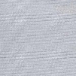 TD600-LT GREY