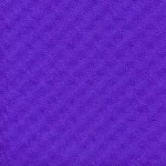 TD600-PURPLE