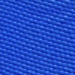 td600 royal