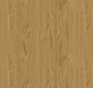 481 Brown - existing pattern