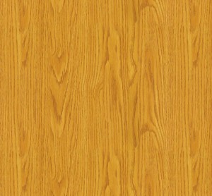481 Gold - existing pattern