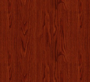 481 Red - existing pattern
