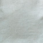 5019-012