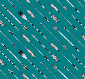 524 Turquoise