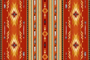 530 Terracotta