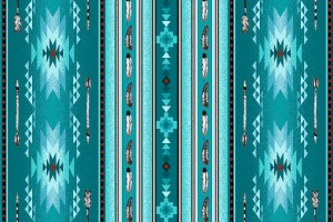530 Turquoise