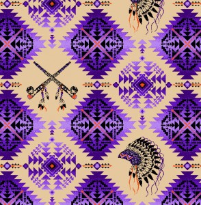 531 Purple