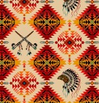 531 Terracotta