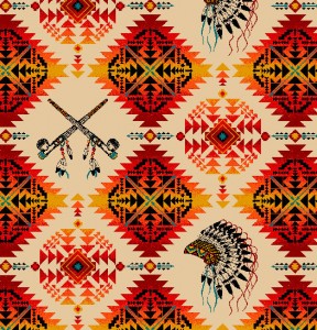 531 Terracotta