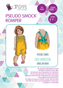 PsuedoSmockRomper-Tadah-A5