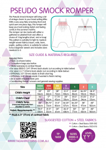 PsuedoSmockRomper-Tadah-Back