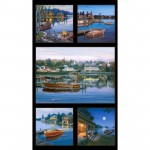 classic_boatsels8902_bla