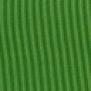 2960-002