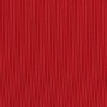 2960-012