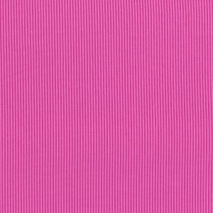 2960-013