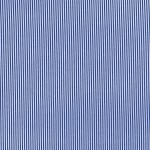 2960-016