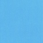 2960-017