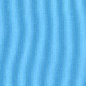 2960-017