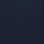 2960-018