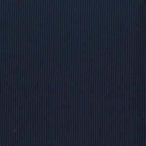 2960-018