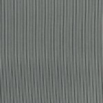 2960-020