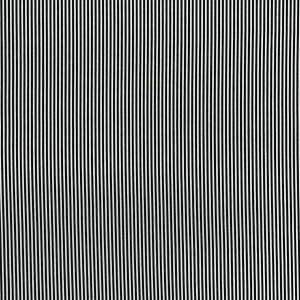 2960-020