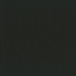2960-021