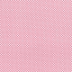 2961-015