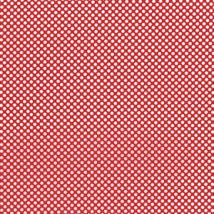 2961-016