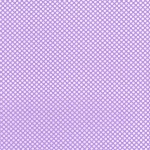 2961-020