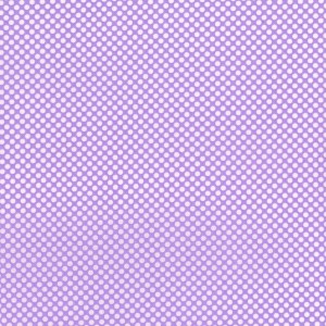 2961-020