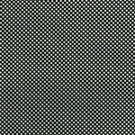 2961-028