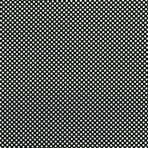 2961-028