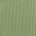 2959-010