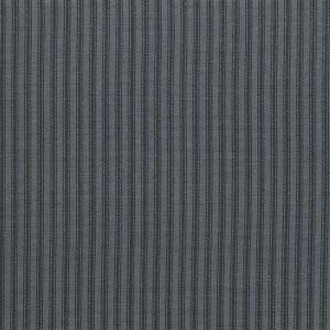 2959-017