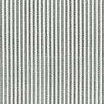 2959-018