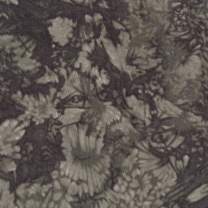 4758-123