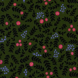 8020-02