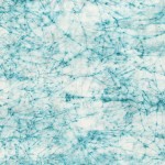 3348-003 CRACKLE-ICE