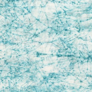 3348-003 CRACKLE-ICE