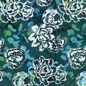 3349-002 PEONIES-CREEK