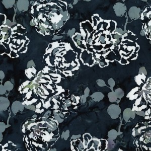 3349-003 PEONIES-NIGHT BREEZE