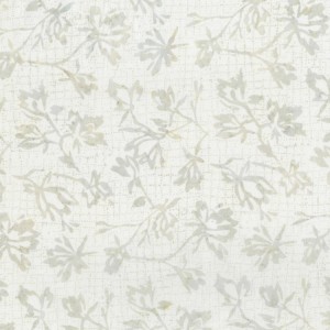 3350-002 MAGNOLIAS-GARDENIA