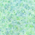 3350-003 MAGNOLIAS-SPRING