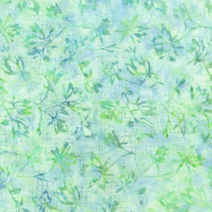 3350-003 MAGNOLIAS-SPRING