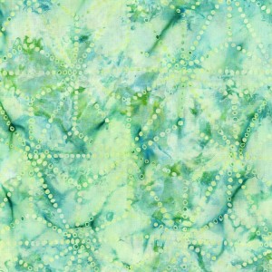 3351-001 STAR SPROUT